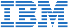 ibm