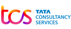 tcs