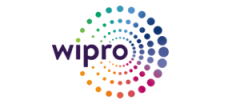 wipro